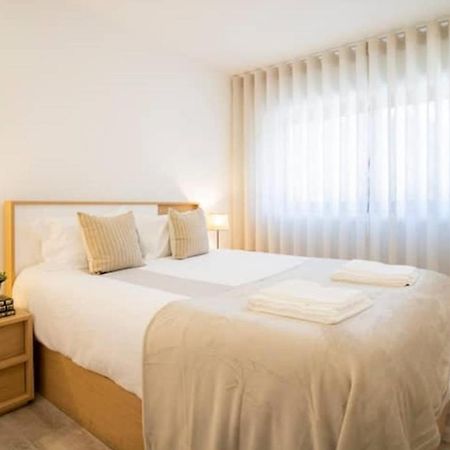 Top View Apt At Historical Center Coimbra Dış mekan fotoğraf